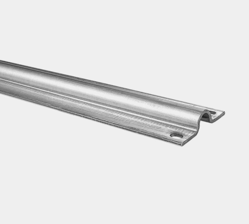 Sliding Gate Track Manufacturers in Chennai